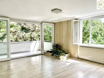 Eigentumswohnung in 1130 Wien