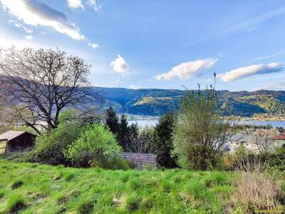 Grundstück mieten in 9020 Klagenfurt