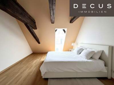 Wohnung mieten in 8010 Graz (Bild 5)