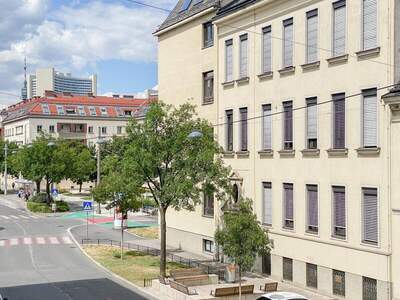 Wohnung kaufen in 1220 Wien