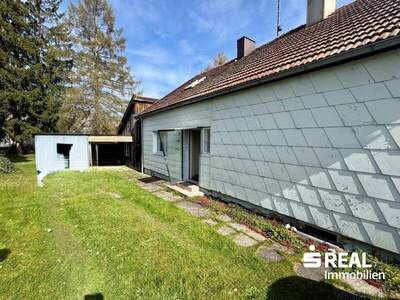 Haus kaufen in 4910 Ried (Bild 3)