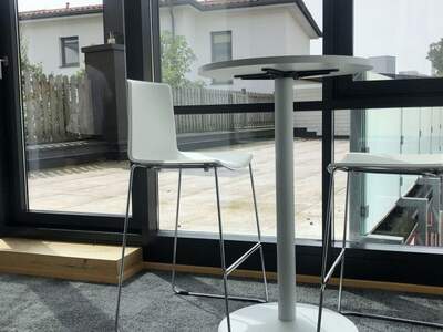 Gewerbeobjekt mieten in 4910 Ried (Bild 5)