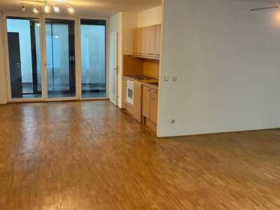 Wohnung provisionsfrei mieten in 1180 Wien