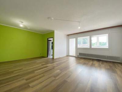 Wohnung kaufen in 4600 Wels