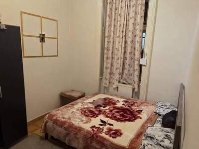 Wohnung mieten in 8010 Graz