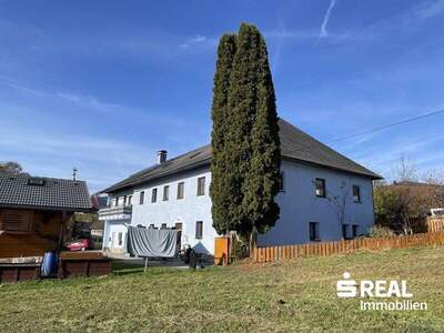 Wohnung kaufen in 4134 Putzleinsdorf (Bild 1)