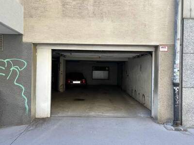 Immobilie mieten in 1080 Wien (Bild 2)