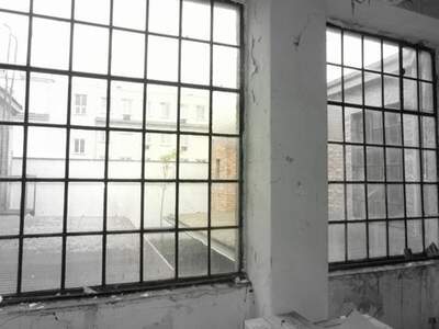 Grundstück kaufen in 1170 Wien