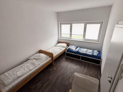 Gewerbeobjekt mieten in 3300 Amstetten (Bild 4)