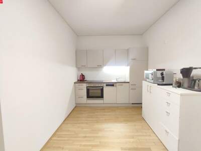 Wohnung kaufen in 8045 Graz (Bild 1)