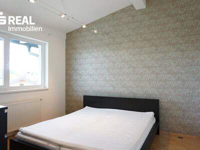 Terrassenwohnung kaufen in 5162 Obertrum (Bild 3)