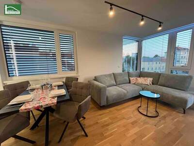 Wohnung mieten in 1220 Wien