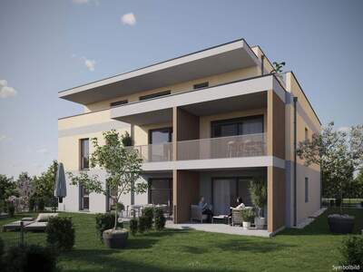 Wohnung kaufen in 4050 Traun