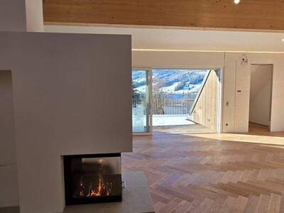 Eigentumswohnung in 5310 Mondsee