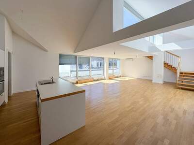 Mietwohnung in 1010 Wien