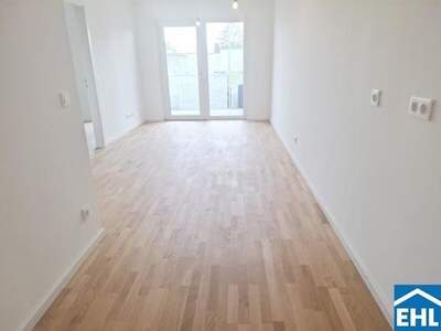Wohnung kaufen in 2344 Maria Enzersdorf