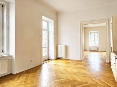 Mietwohnung in 8010 Graz