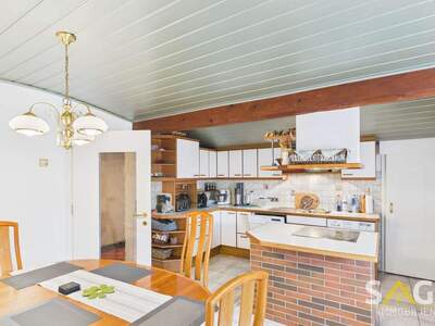 Terrassenwohnung kaufen in 5550 Radstadt (Bild 3)