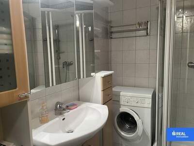 Mietwohnung in 9020 Klagenfurt (Bild 4)