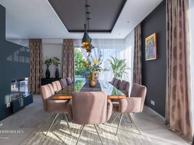 Haus kaufen in 4055 Pucking