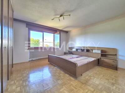 Einfamilienhaus kaufen in 6840 Götzis (Bild 4)