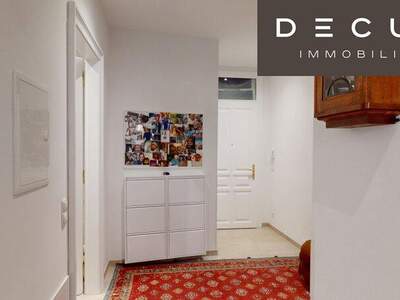 Eigentumswohnung in 1050 Wien (Bild 5)