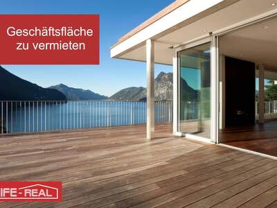 Gewerbeobjekt mieten in 4240 Freistadt