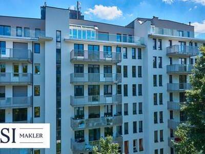 Wohnung kaufen in 1180 Wien