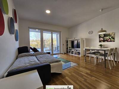 Eigentumswohnung in 4030 Linz (Bild 1)