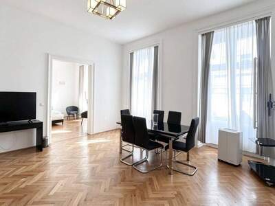 Mietwohnung in 1010 Wien