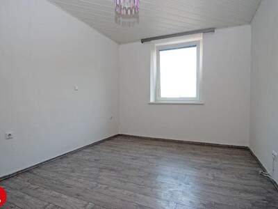 Mietwohnung in 2320 Rannersdorf (Bild 3)