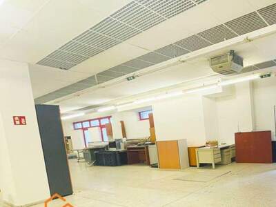 Gewerbeobjekt mieten in 1200 Wien 20. (Bild 3)