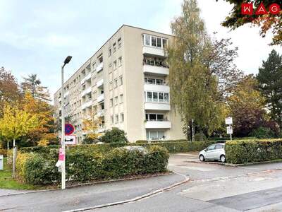 Mietwohnung in 4020 Linz (Bild 4)