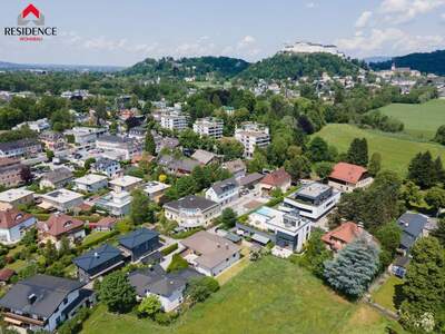 Haus kaufen in 5020 Salzburg (Bild 1)