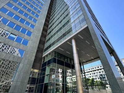 Gewerbeobjekt mieten in 1220 Wien