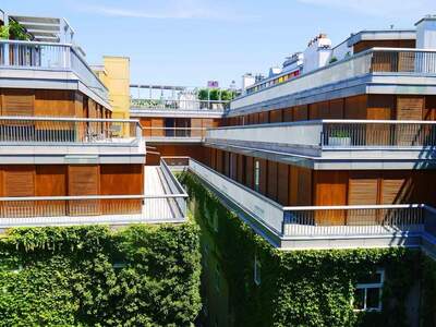 Gewerbeobjekt mieten in 1010 Wien