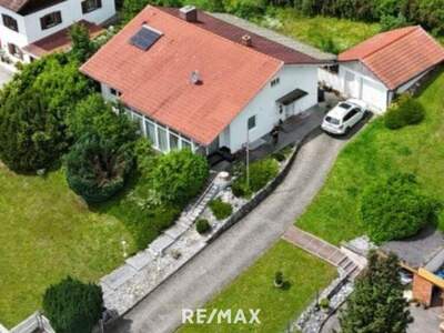 Bungalow kaufen in 84359 Simbach