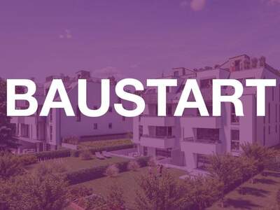 Eigentumswohnung in 1230 Wien