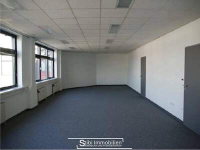 Gewerbeobjekt mieten in 1230 Wien