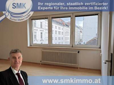 Eigentumswohnung in 1100 Wien
