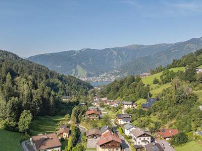 Einfamilienhaus kaufen in 5700 Zell am See (Bild 1)