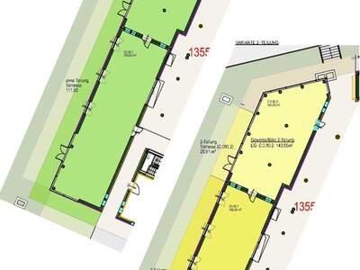 Gewerbeobjekt mieten in 8020 Graz (Bild 5)