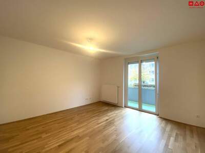 Wohnung kaufen in 4040 Linz