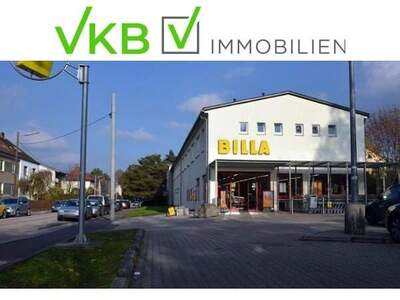 Gewerbeobjekt kaufen in 4020 Linz