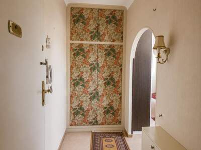 Wohnung kaufen in 1020 Wien (Bild 2)