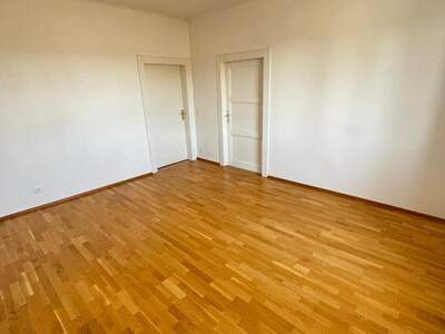 Altbauwohnung mieten in 8020 Graz (Bild 3)