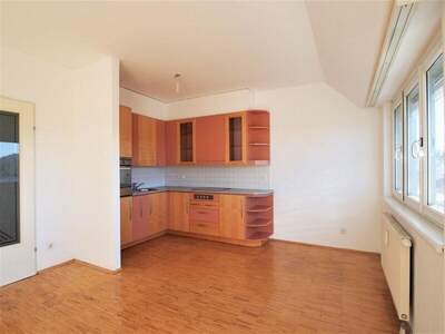 Mietwohnung in 1230 Wien (Bild 4)