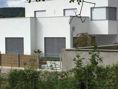 Haus kaufen in 2105 Oberrohrbach
