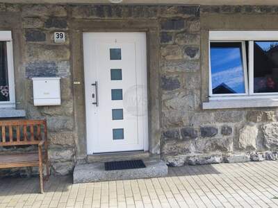 Haus kaufen in 94529 Aicha vorm Wald (Bild 2)