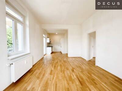 Wohnung kaufen in 8047 Graz